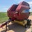 2014-new-holland-br7070-image-1