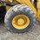 2021-caterpillar-428-image-29