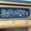 dresser-250e-image-10