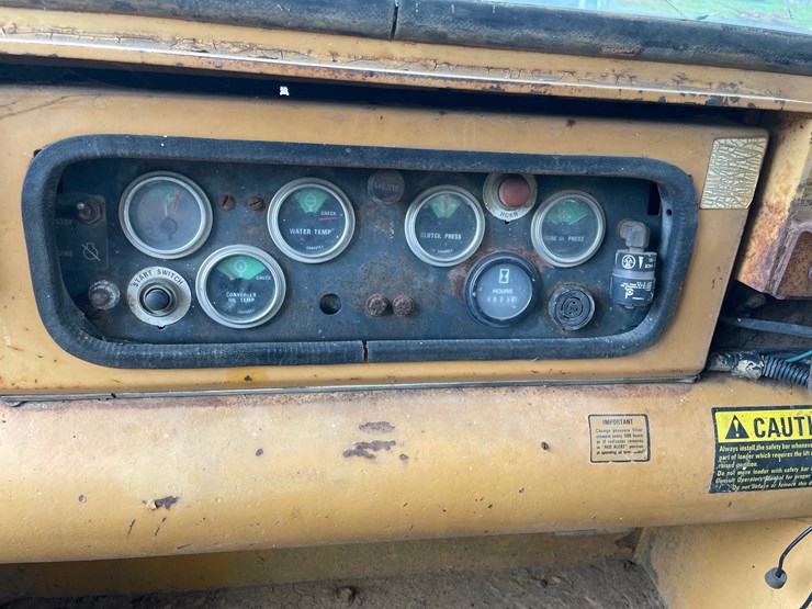 dresser-250e-image-10