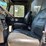 1991-mack-ch613-image-17