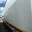 2013-utility-van-image-7