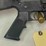 rock-river-arms-5.56-rifle-image-15