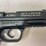 smith-&-wesson-22lr-pistol-image-4