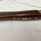 browning-12ga.-shotgun-image-15