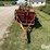 massey-harris-no.15-image-2