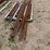 misc-steel-pipe-&-shaft-image-2