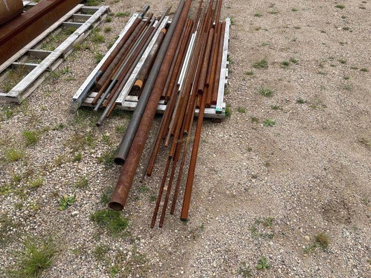 misc-steel-pipe-&-shaft-image-2