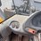 2008-komatsu-wa250-5l-image-31
