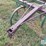 john-deere-100-image-15