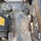 1998-komatsu-gd530a-2cy-image-16