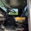 1989-kenworth-t600-image-18