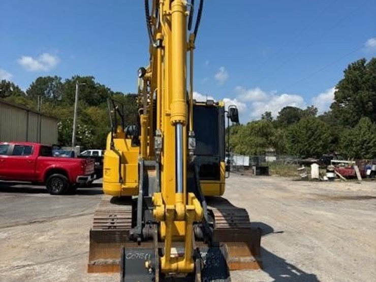 2023-komatsu-pc138us-lc-11-image-5