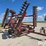 case-ih-496-image-3