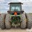 1990-john-deere-4955-image-6