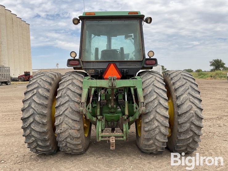 1990-john-deere-4955-image-6