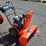 ariens-compact-24-snow-blower-image-2