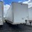 2012-utility-van-image-3