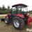2021-case-ih-farmall-55c-image-7