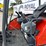 2015-kubota-kx71-3s-image-9