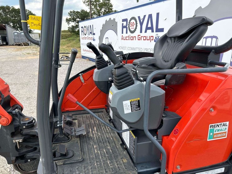 2015-kubota-kx71-3s-image-9