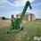 henke-b45-image-1
