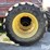 john-deere-4920-image-2