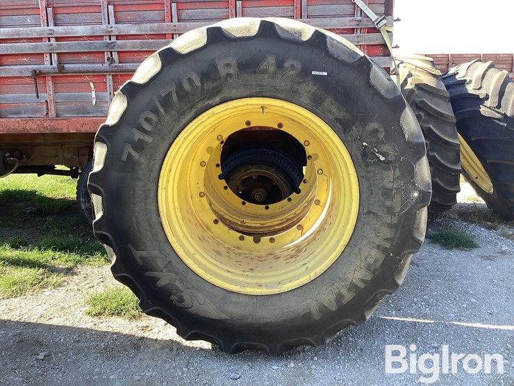 john-deere-4920-image-2