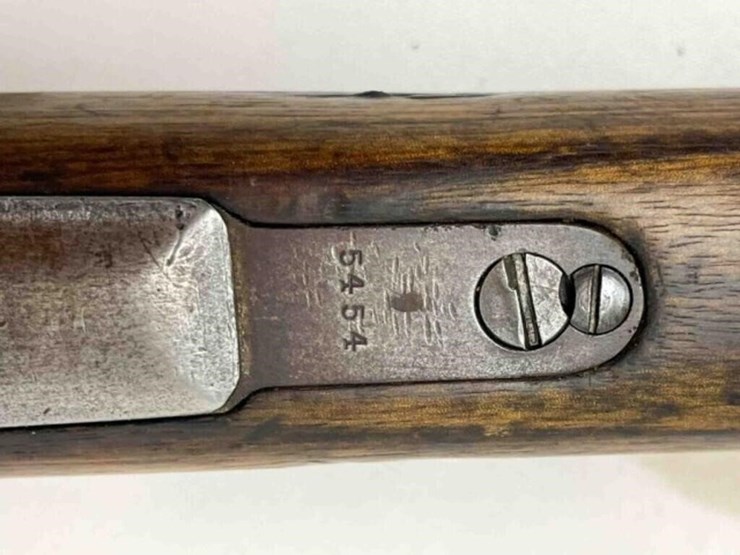 czech-8mm-rifle-image-2