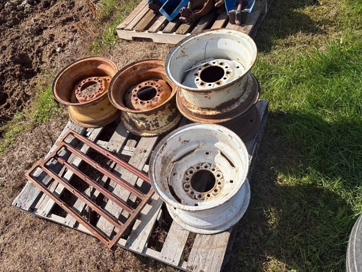 pallet-of-misc-rims-image-3