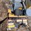 #120-•-deutz-concrete-saw-image-4