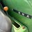 2008-john-deere-4005-image-29