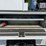 2017-ford-f550-xl-image-15