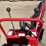 2017-massey-ferguson-gc1710-image-38