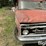 1973-ford-f100-image-10