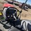 2019-kubota-mx5400-image-17