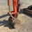 2011-kubota-u35-image-13