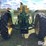 1966-john-deere-3020-image-6