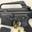 rock-river-arms-5.56-rifle-image-8