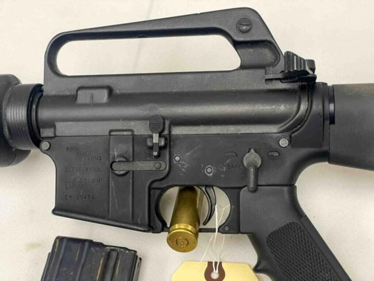 rock-river-arms-5.56-rifle-image-8