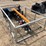 #3052-•-unused-2025-wolverine-skid-steer-trencher-attachment-image-3