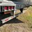 2016-utility-3000r-image-28