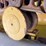 2011-caterpillar-d4k-xl-image-16
