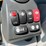2013-caterpillar-420f-it-image-30