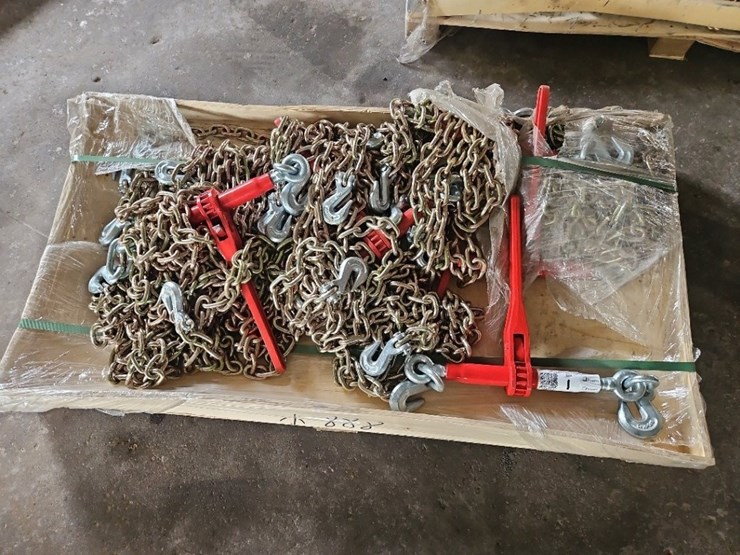 ratchet-binder-and-chain-set-image-1