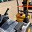 #9454-•-2025-unused-cfg-mini-excavator-image-6
