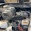 2018-link-belt-80x3-image-7