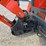 2015-kubota-kx71-3s-image-17