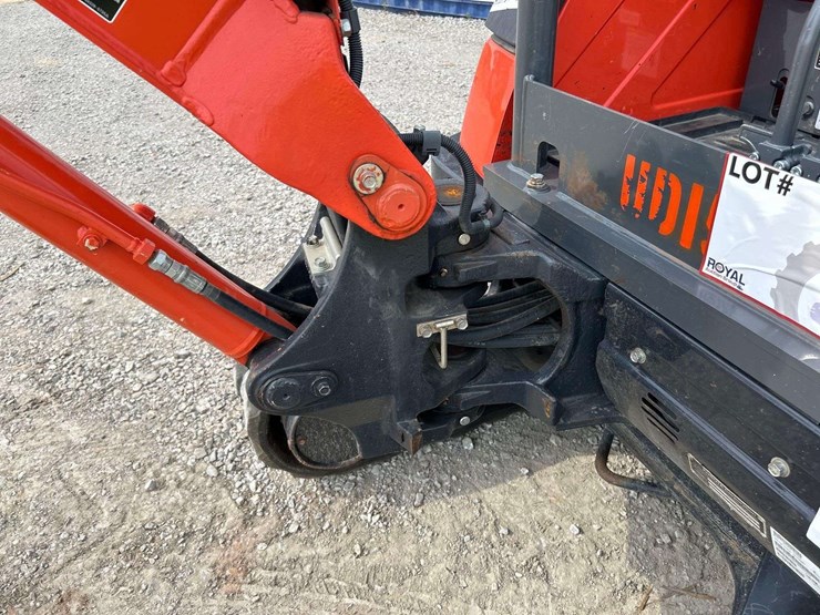 2015-kubota-kx71-3s-image-17