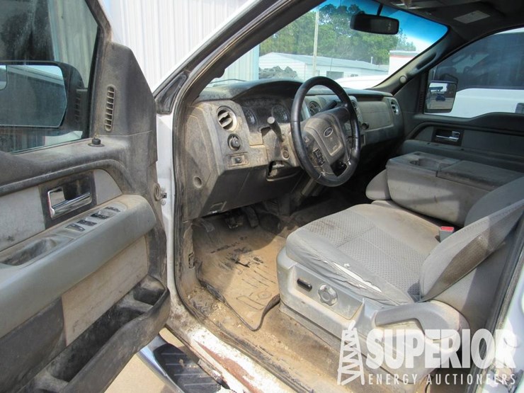 2013-ford-f150-xlt-image-2